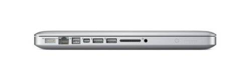 MACBOOK PRO 13INCH SSD CORE i5 GREAT CONDITION