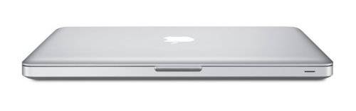 MACBOOK PRO 13INCH SSD CORE i5 GREAT CONDITION