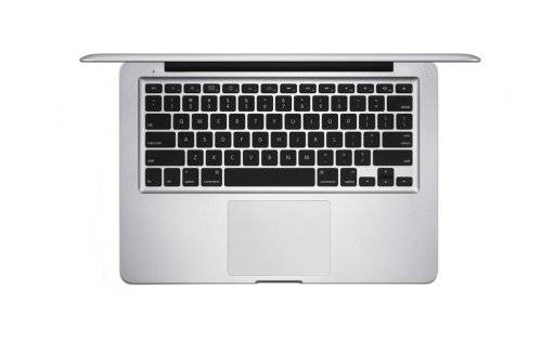 MACBOOK PRO 13INCH SSD CORE i5 GREAT CONDITION