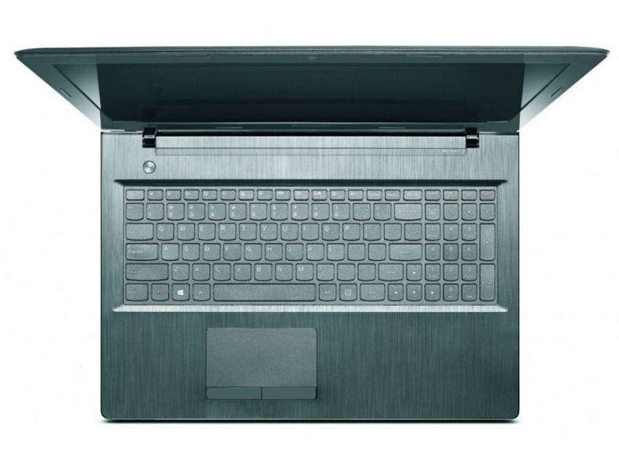 LENOVO G50-30 LAPTOP 4GB RAM 500GB HDD NEW CONDITION!!!