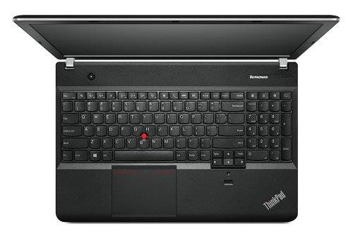 LENOVO THINKPAD E540 I5- 4210M, 500GB HDD, 6GB RAM, 15.6" LAPTOP GREAT CONDITION!!!