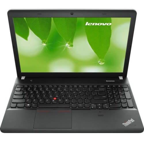 LENOVO THINKPAD E540 I5- 4210M, 500GB HDD, 6GB RAM, 15.6" LAPTOP GREAT CONDITION!!!
