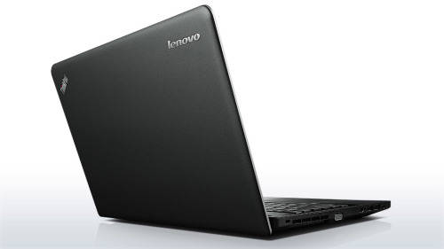 LENOVO THINKPAD E540 I5- 4210M, 500GB HDD, 6GB RAM, 15.6" LAPTOP GREAT CONDITION!!!