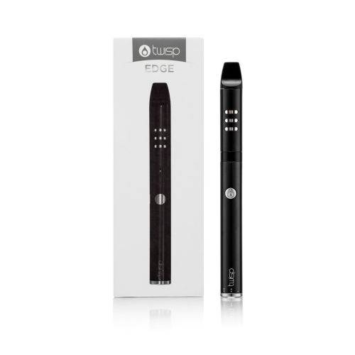 TWISP EDGE STARTER KIT BRAND NEW SEALED!!!