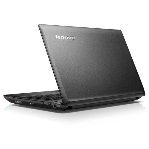 3 months old Lenovo(as good as new) G560. Intel (R) Core(TM) i3 CPU M370 @ 2.40GHz