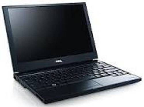 DELL LATITUDE E6400, 2.67GHz Intel Core 2 Duo
