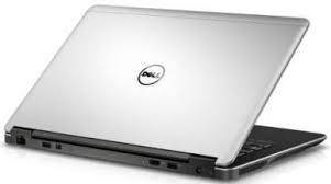 Dell Latitude E7440 Ultrabook, Silver, i5-4300U 256 SSD