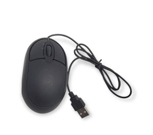 CCTV 4 Way Channel WIFI Surveillance Kit