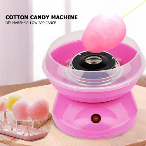 FUN Cotton Candy Maker