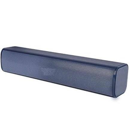 AUDIO IK22 Wireless Bluetooth Speaker/Soundbar