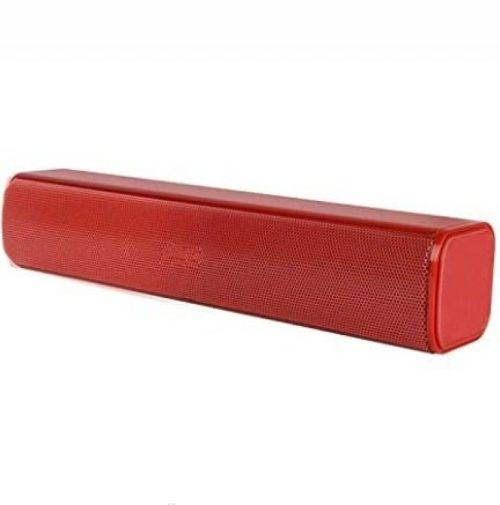 AUDIO IK22 Wireless Bluetooth Speaker/Soundbar