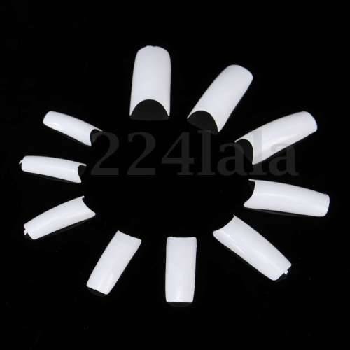 Acrylic Powder Glitter Nail Brush False Finger Pump Nail Art Tools Kit Set