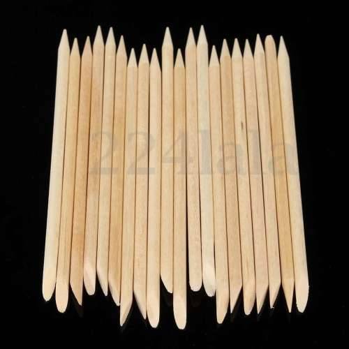 Acrylic Powder Glitter Nail Brush False Finger Pump Nail Art Tools Kit Set