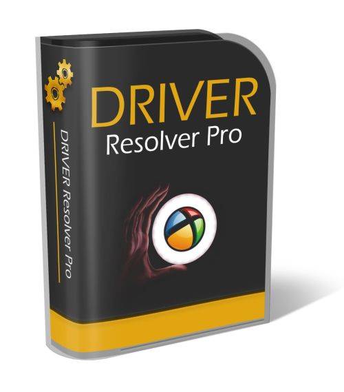 PC & Laptop Driver Pack Automatically Install & Update Drivers Windows 10/8/7/XP