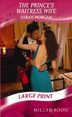 5 x Mills and Boon Romances (Lot 22)