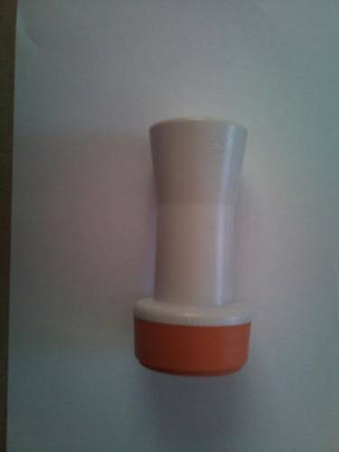 Universal Single LNB Ku Band for Dstv