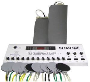 ++*1daySALE*SlimlinePLATINUM*R13,150*++