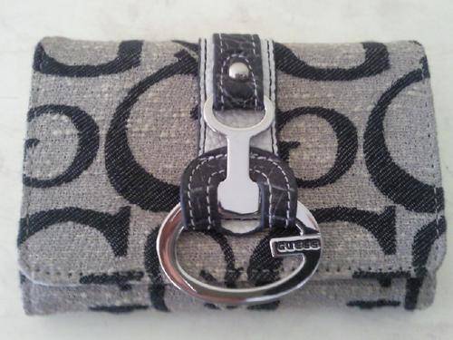"R760"Guess by Marciano - G logo patent rich Gold Ring Engraved Full Interior Leather Rich Texture