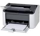 Canon lbp 2900 Laserpriter