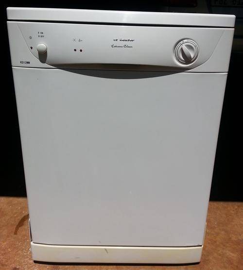 KELVINATOR Dish Washer