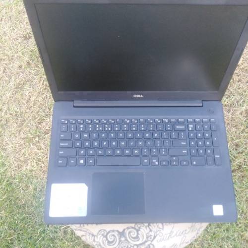 dell vostro 3590