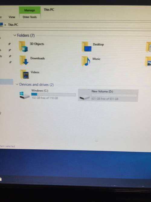 Mecer Jupiter mini pc