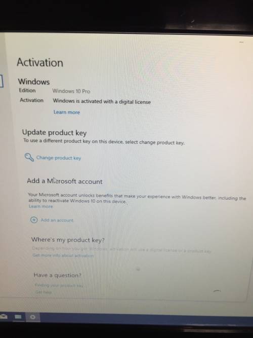 Mecer Jupiter mini pc