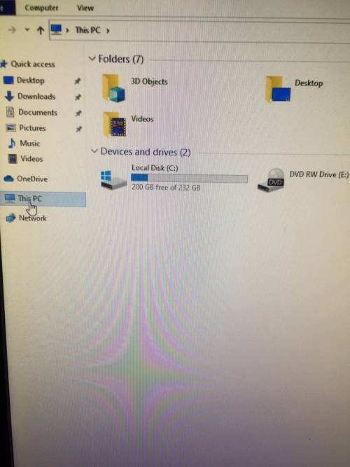 Dell optiplex 790