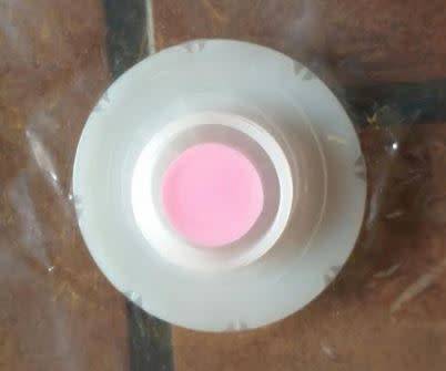 VACUUM STORAGE BAGS 60cm x 50cm