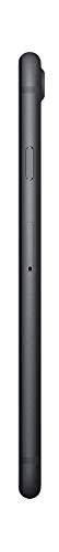 Apple iPhone 7 32gig Matte Black CPO