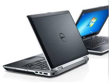 Dell Latitude E6430 Core i5 2.6GHz 4GB 320GB Laptop ***