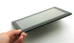 * * *  7 Inch Allwinner A13 Q88 Android 4.0 Capacitive Touch Screen Tablet * * *