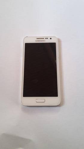 BARGAIN SUMSUNG GALAXY A3
