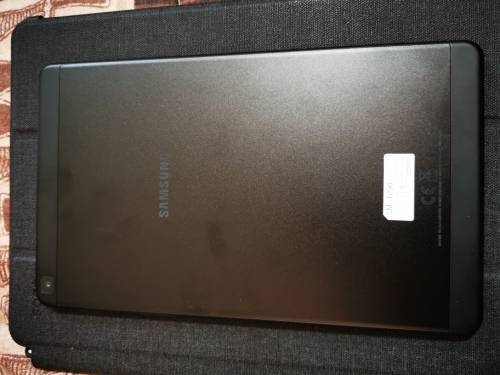 Samsung Galaxy Tab A 8" Wifi (2019)