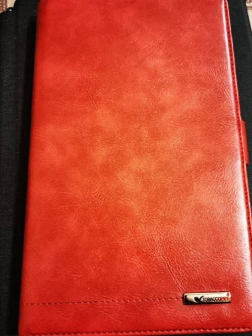 Samsung Galaxy Tab A 8" Wifi (2019)