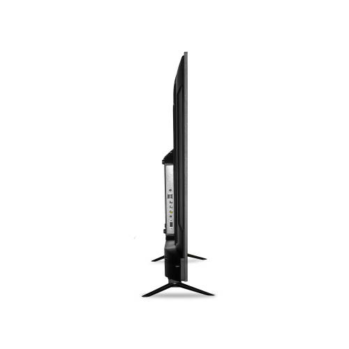 O - 43 Inch Full HD LED Frameless TV
