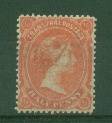 TRANSVAAL- SG 133 VERY FINE MINT-VERY FRESH  R375.00+