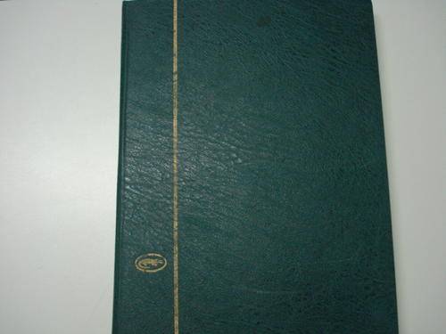 STOCK BOOK WITH HUGE VALUE AND POTENTIAL-MANY 100`S THEMATICS ETS-SEE BELOW
