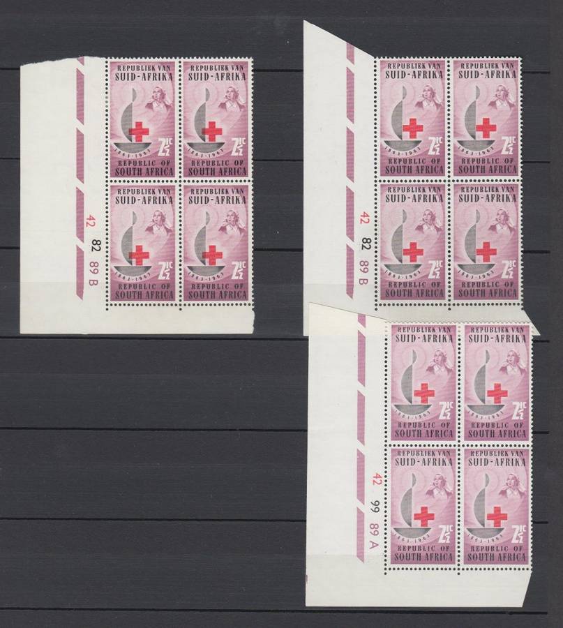 SA-SACC 224 A+B CONTROLS WITH LARGE RED CROSS SHIFT ON B-SEE BELOW