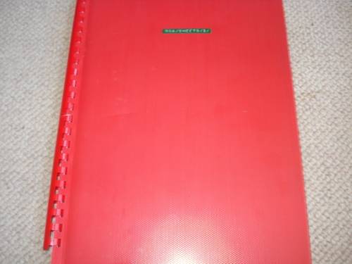 SA-SCARCE LOT OF 50 FULL SHEETS COMPLETE FOR THE PERIOD-DEFINITIVES INCLUDED-SEE BELOW !!