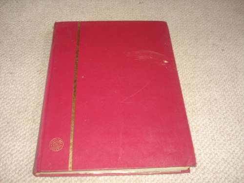 STOCK BOOK-QV,EDWARD ,KGV AND KGVI ETC-INDIA-SOME NICE ITEMS !!-SEE BELOW