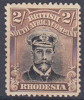 BSAC-SACC 318 VERY FINE MINT-LIGHT HINGE REM.   R2500.00  SEE BELOW