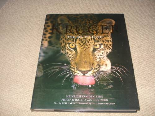 NO BETTER WORD THAN " STUNNING " A MUST HAVE COFFEE TABLE BOOK