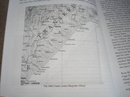 " OCEANOS-SURVIVORS` STORIES " SIGNED FIRST EDITION LOVELY CONDITION