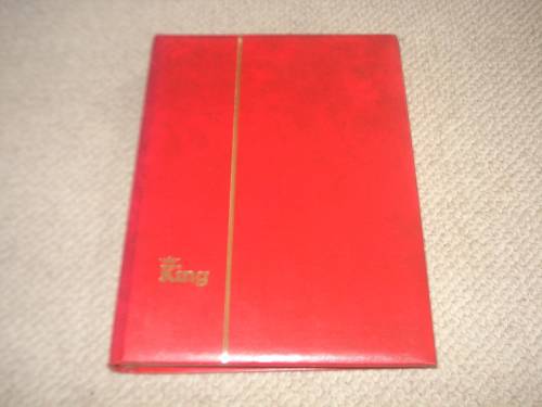 CONTROL BLOCKS BIRDS ETC TO 1986 UNMOUNTED MINT + EXTRAS READ BELOW   R500.00++