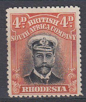 BSAC-SCARCE ADMIRAL LISTINGS ON AUCTION TODAY- DETAILS BELOW  170 POUNDS