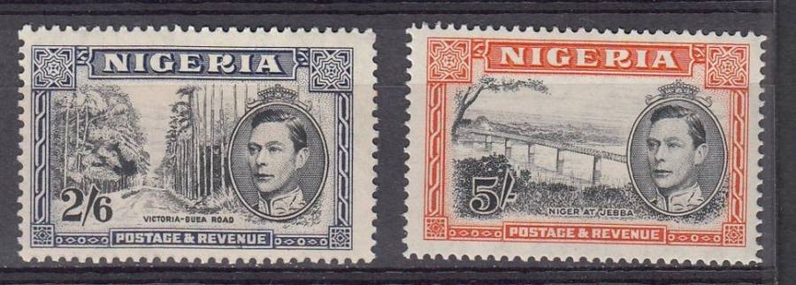 MONTH END AUCTION !!!!!!!!!!!  READ BELOW  SOME GREAT SETS ETC