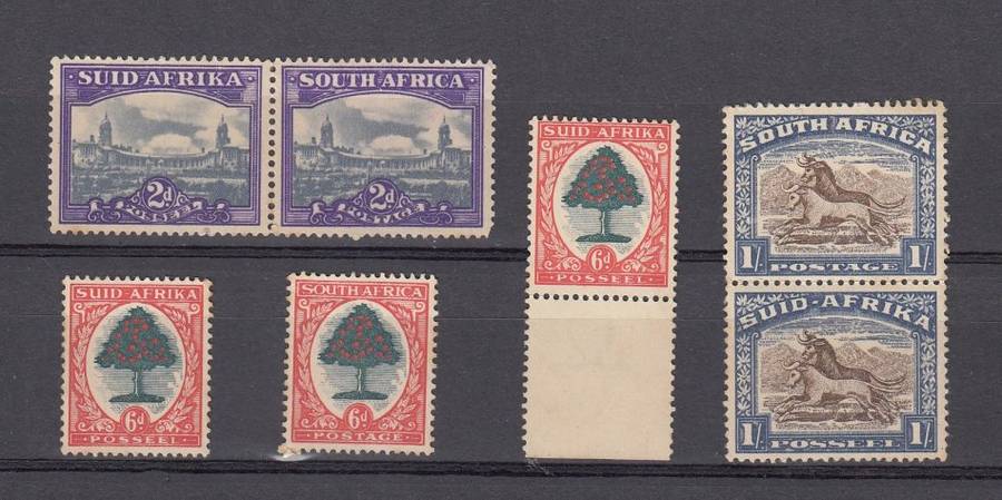 MID AUGUST AUCTION CLOSING 15th SEPT. SOME LOVELY LOTS-READ BELOW !!!!!!