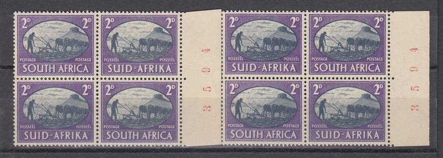 UNION-VICTORY 2d BOTH SHEET NO`S 3954 UMM  !!