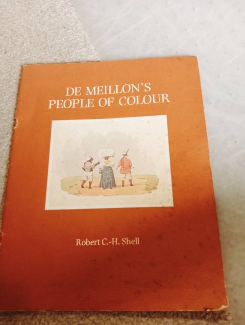 A SCARCE LIMITED EDITION AFRICANA BRENTHURST PRESS-SEE BELOW